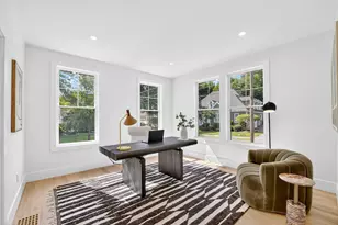 98 Falcon St, Needham, MA 02492 - Photo 14