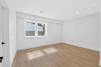 98 Falcon Street, Needham, MA 02492 - Photo 30