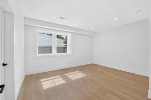 98 Falcon St, Needham, MA 02492 - Photo 30