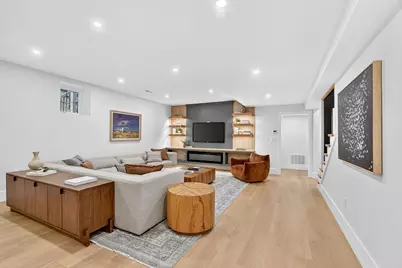 98 Falcon Street, Needham, MA 02492 - Photo 28