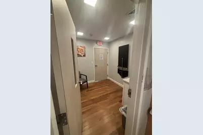 66 East Grove St, Middleborough, MA 02346 - Photo 6