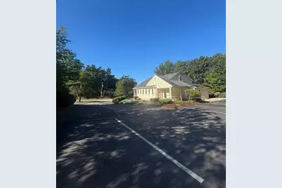 66 East Grove St, Middleborough, MA 02346 - Photo 28