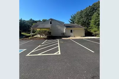 66 East Grove St, Middleborough, MA 02346 - Photo 26