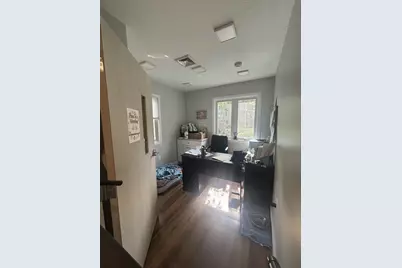66 East Grove St, Middleborough, MA 02346 - Photo 18