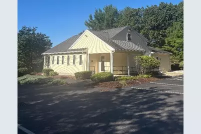 66 East Grove St, Middleborough, MA 02346 - Photo 1