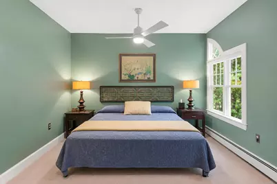 18 Village Green Ln, Holden, MA 01520 - Photo 28