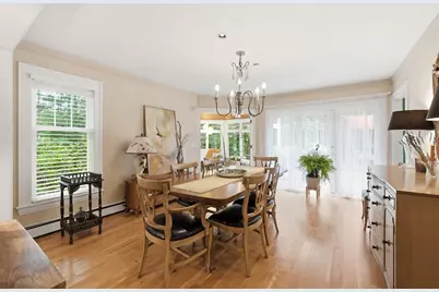 18 Village Green Ln, Holden, MA 01520 - Photo 6