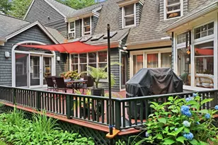 18 Village Green Ln, Holden, MA 01520 - Photo 36