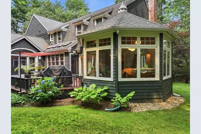 18 Village Green Ln, Holden, MA 01520 - Photo 38