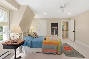 18 Village Green Ln, Holden, MA 01520 - Photo 30