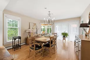 18 Village Green Ln, Holden, MA 01520 - Photo 6
