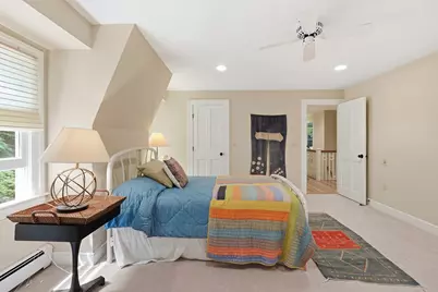 18 Village Green Ln, Holden, MA 01520 - Photo 30