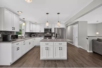 26 Acre Rd, Norton, MA 02766 - Photo 20