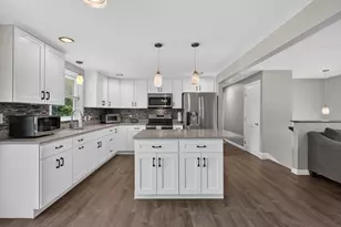 26 Acre Rd, Norton, MA 02766 - Photo 20