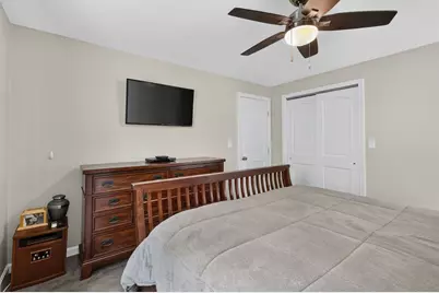 26 Acre Rd, Norton, MA 02766 - Photo 22