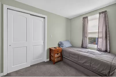 26 Acre Rd, Norton, MA 02766 - Photo 28