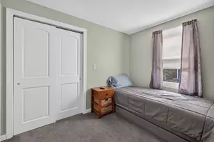 26 Acre Rd, Norton, MA 02766 - Photo 28