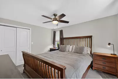26 Acre Rd, Norton, MA 02766 - Photo 24
