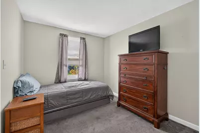 26 Acre Rd, Norton, MA 02766 - Photo 30