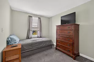 26 Acre Rd, Norton, MA 02766 - Photo 30