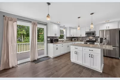 26 Acre Rd, Norton, MA 02766 - Photo 16