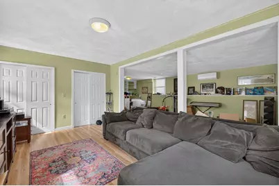 26 Acre Rd, Norton, MA 02766 - Photo 32