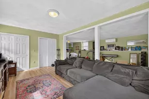 26 Acre Rd, Norton, MA 02766 - Photo 32
