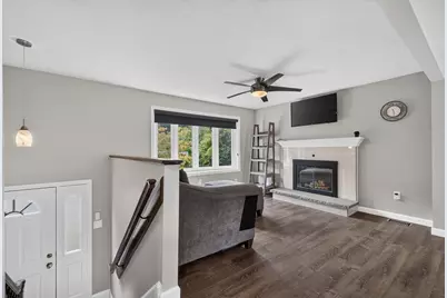 26 Acre Rd, Norton, MA 02766 - Photo 12