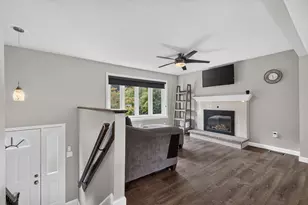 26 Acre Rd, Norton, MA 02766 - Photo 12