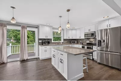 26 Acre Rd, Norton, MA 02766 - Photo 18