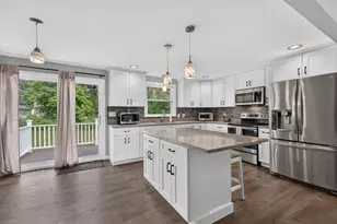 26 Acre Rd, Norton, MA 02766 - Photo 18