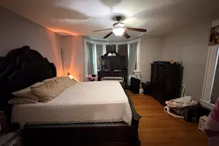 205 Stackpole St, Lowell, MA 01852 - Photo 34