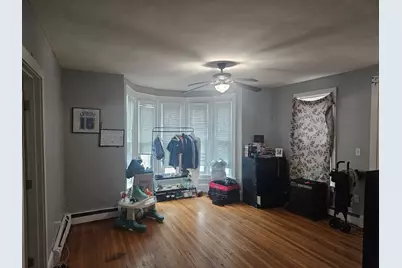 205 Stackpole  Street, Lowell, MA 01852 - Photo 26