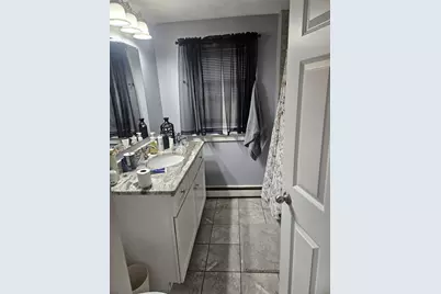 205 Stackpole  Street, Lowell, MA 01852 - Photo 10