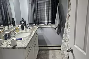 205 Stackpole St, Lowell, MA 01852 - Photo 10