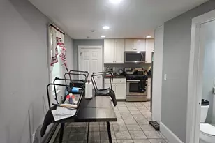 205 Stackpole St, Lowell, MA 01852 - Photo 20