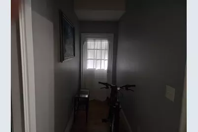 205 Stackpole  Street, Lowell, MA 01852 - Photo 16