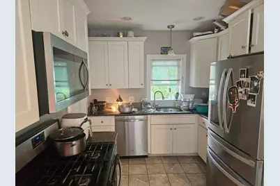 205 Stackpole  Street, Lowell, MA 01852 - Photo 20