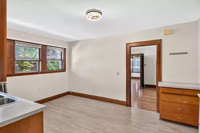 9-13 Nathan Rd, Waltham, MA 02453 - Photo 20
