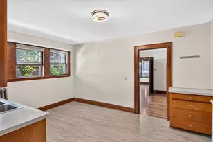 9-13 Nathan Rd, Waltham, MA 02453 - Photo 20