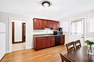 9-13 Nathan Rd, Waltham, MA 02453 - Photo 8