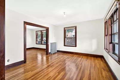 9-13 Nathan Rd, Waltham, MA 02453 - Photo 28
