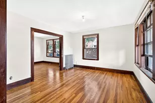 9-13 Nathan Rd, Waltham, MA 02453 - Photo 28
