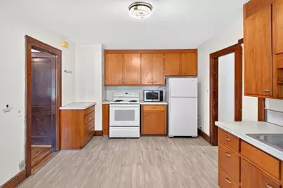 9-13 Nathan Rd, Waltham, MA 02453 - Photo 18