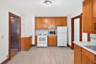 9-13 Nathan Rd, Waltham, MA 02453 - Photo 18