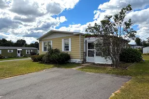 2 Jeffrey Ln, Westfield, MA 01085 - Photo 6