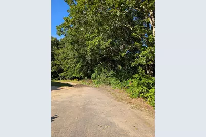 Lot 2-B Pondview Ave, Yarmouth, MA 02673 - Photo 1