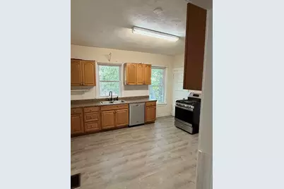 36-38 Hancock St #1, Malden, MA 02148 - Photo 4
