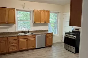 36-38 Hancock St, Malden, MA 02148 - Photo 4