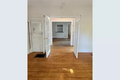 36-38 Hancock St #1, Malden, MA 02148 - Photo 2